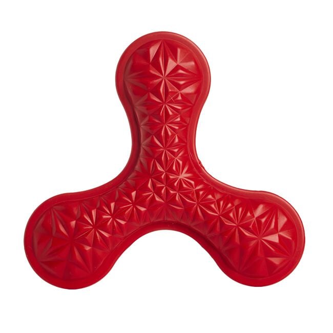 Durable Spinner Dog Toy