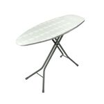 Addis Deluxe Grey Ironing Board