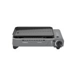 Campingaz Bistro Grill Camping Gas Stove