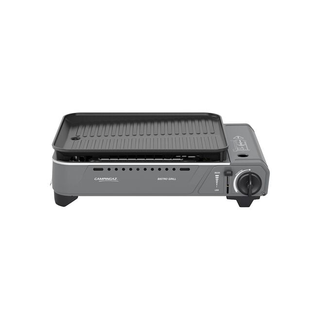 Campingaz Bistro Grill Camping Gas Stove