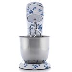 Laura Ashley China Rose 4.5L Stand Mixer