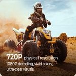 Havit Smart Projector