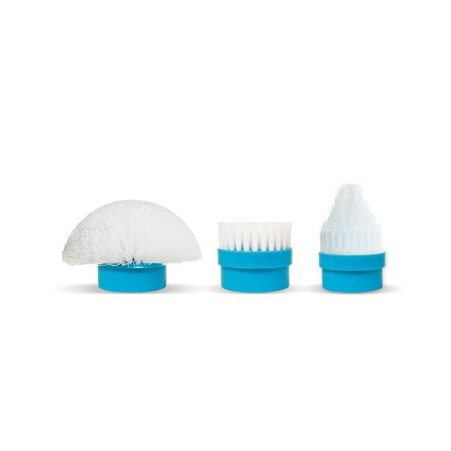 JML Scrub Buddi XL