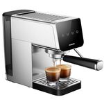 Xiaomi Semi-Automatic Espresso Machine