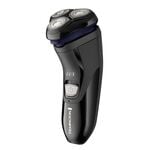 Remington Electric Rotary Shaver