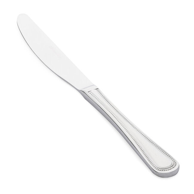 Richmond Dinner Knife