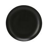 Siaki Stoneware 27cm Dinner Plate