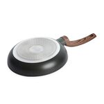 Tower Cerasure 20cm Frying Pan