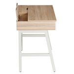 Kennedy Office Desk