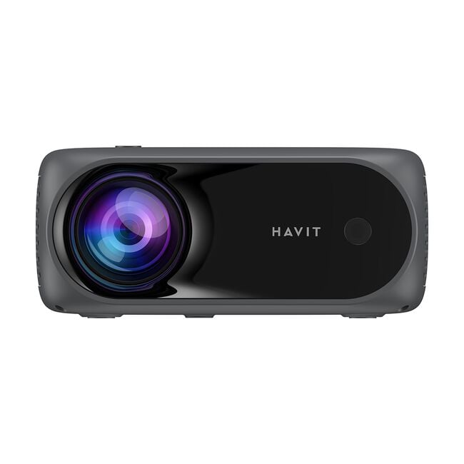 Havit Smart Projector