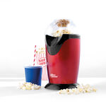 Giles & Posner Popcorn Maker
