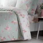 SINGLE DUVET COVER Konstantina