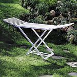 Storage Solutions Alicante Laundry Airer