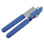 Apollo Colour Can Opener