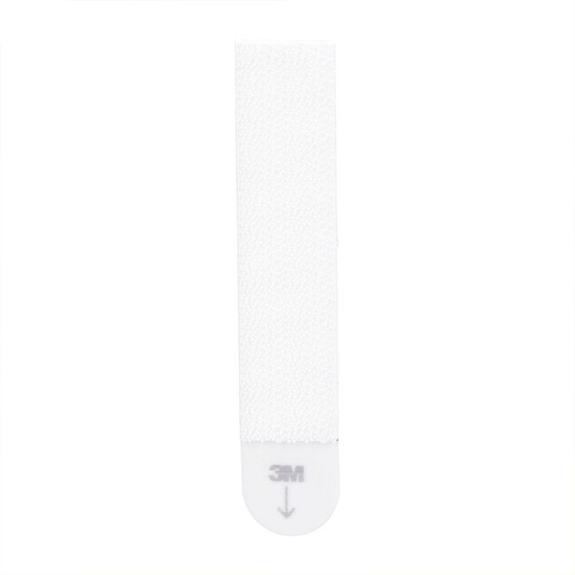 Command White Picture Hanging Strips 8XL & 4L