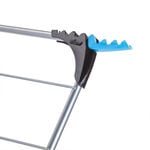 Minky 3-Tier Plus Airer - 21m