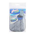 Gleam Clean Compact Mop Refill