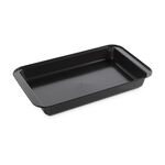 Bakers Select Biscuit & Brownie Baking Tray 27.5cm
