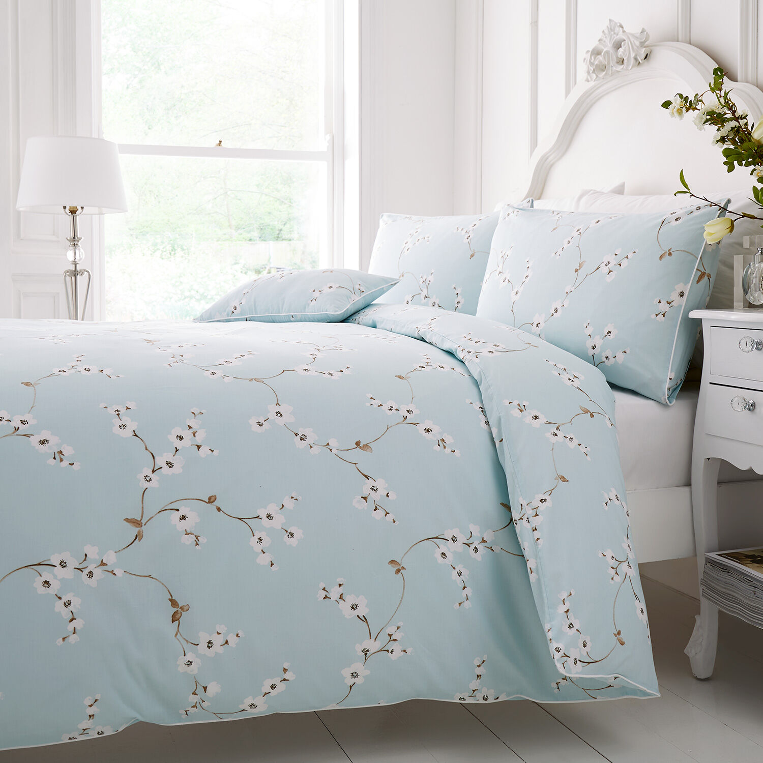 homestore and more duvet covers
