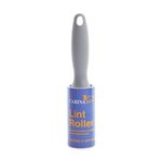 Carina & Co Lint Roller Set