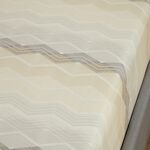ANDRII Single Fitted Sheet