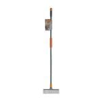 Gleam Clean Supreme 2 in 1 Floor Brush