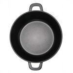 Dynamic Die-Cast 28cm Casserole