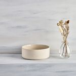 Heritage Vanilla 12 Piece Dinner Set