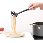Brabantia spaghetti spoon