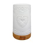 Aeromatic Porcelain Electrical Aroma Diffuser