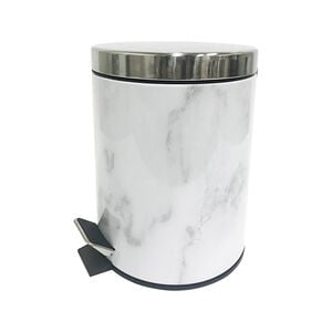 Bathroom Bins - Home Store + More