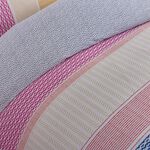 SINGLE DUVET COVER Shiloh Multi