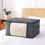 Storage Master Storage Bag 2 Pack