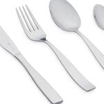 Viners Everyday Purity Cutlery Set - 16 Piece