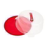 Mason Cash 24cm Cake Caddy 