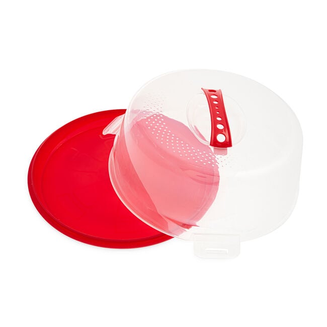 Mason Cash 24cm Cake Caddy 