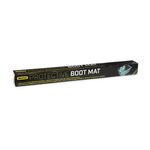 Protective Boot Mat