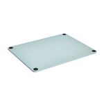 Wooden Duck Egg Placemats 4 Pack