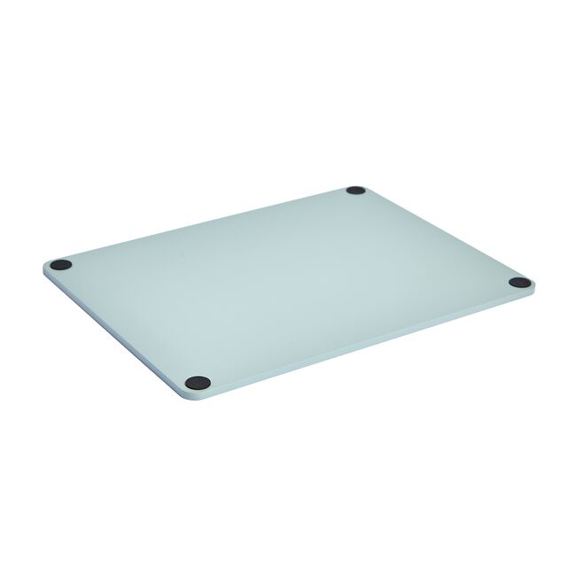 Wooden Duck Egg Placemats 4 Pack