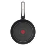 Tefal Emotion 24cm Frying Pan