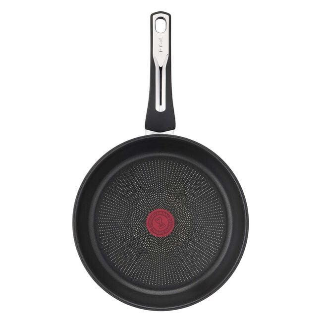Tefal Emotion 24cm Frying Pan