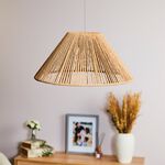 Riley Rope Lampshade