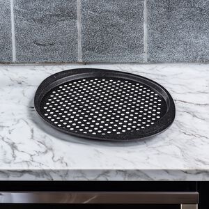 Prestige Stone Quartz Pizza Tray 30cm