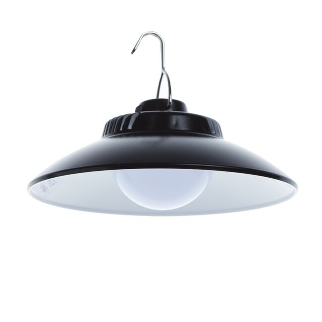 Camping Tent Ceiling Light