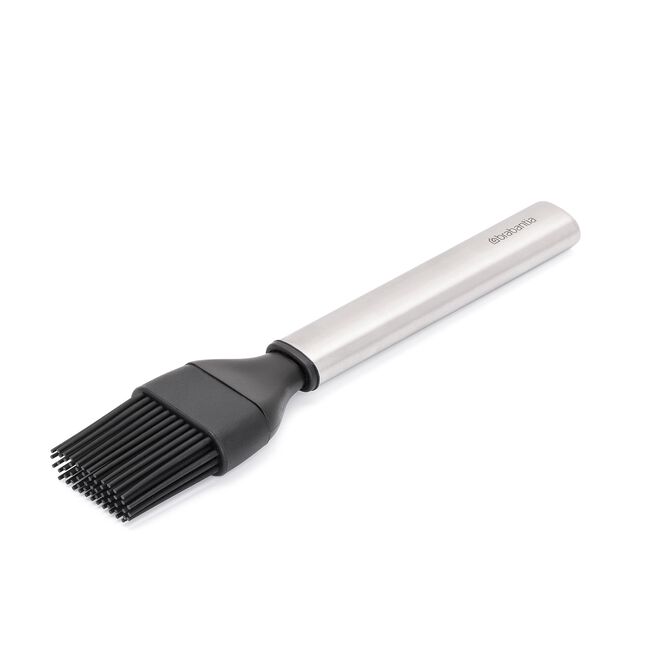 Brabantia Pastry Brush