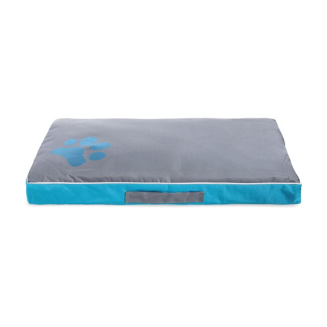 Large Double Sided Waterproof Pet Cushion