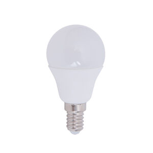 Solus G45 SES LED Golf Ball 5W (EQ40W) Non Dimm