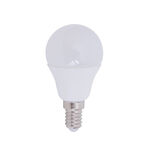 Solus G45 SES LED Golf Ball 5W (EQ40W) Non Dimm