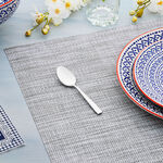 Ascot Tea Spoon