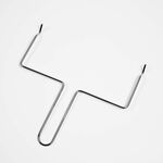 JML Air Oven  4-in-1  12L Air Fryer